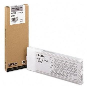 Epson SP-4880 220ML LIGHT