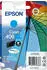 Epson Tinte 406
