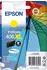 Epson Tinte 406