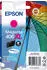 Epson Tinte 406