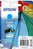 Epson Tinte 406