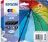 Epson Tinte 406
