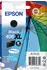 Epson Tinte 406