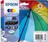 Epson Tinte 406
