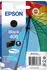 Epson Tinte 406