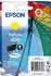 Epson Tinte 406