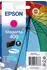 Epson Tinte 406