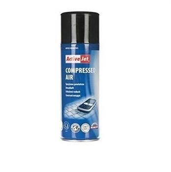 ActiveJet AOC-200, Blau