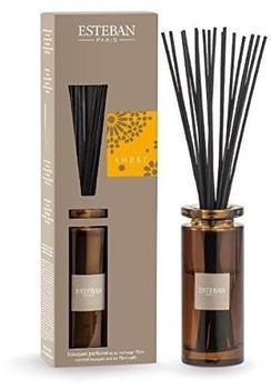 Estéban Fragrance Sticks Amber 75 ml