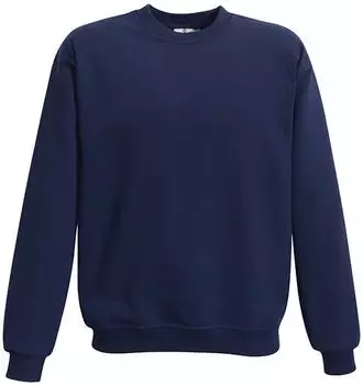 Hakro Sweatshirt PREMIUM - S