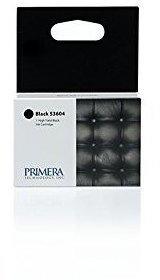 Primera Bravo 4102 Disc Publisher Original Primera 53604 Tinte Black