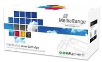 Kompatibel Q7553A, Kompatibel HP 53A (Q7553A) - Toner Economy, schwarz 3000...