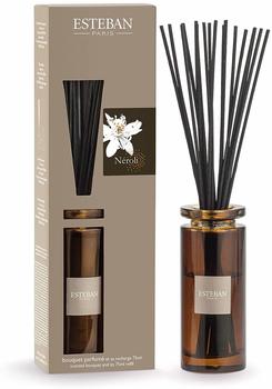 Estéban Néroli Diffuser 75ml - bouquet parfumé décoratif