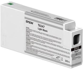 Epson T824700