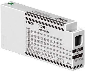 Epson T824800