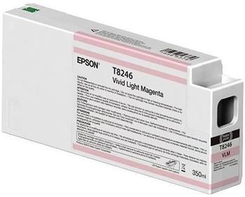 Epson T824600