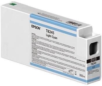 Epson T824500