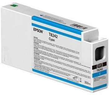Epson T824200