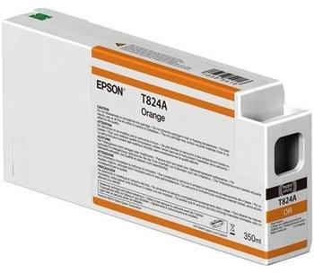 Epson T824A00