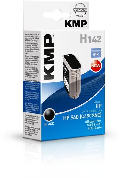 KMP H142 ersetzt HP C4902AE (1715,4801)