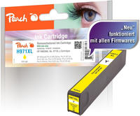 Kompatibel 4.1-CN628AE 6600 Seiten, Tintenpatrone 4.1-CN628AE kompatibel mit HP