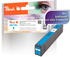 Kompatible Tinte zu HP 970/971 XL