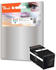 Kompatible Tinte zu HP 934/935