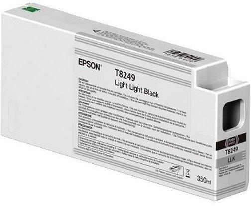 Epson T824900
