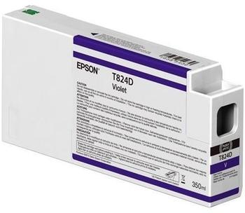 Epson T824D00