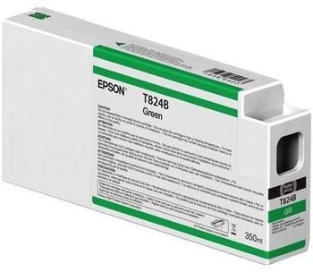 Epson T824B00