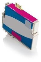 TonTec OHG Alternativ Toner kompatibel zu HP 507A / CE402A gelb 5500 Seiten,