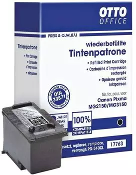 kompatible Ware OTTO Office Standard,