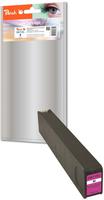 Kompatibel 4.1-CN627AE 6600 Seiten, Tintenpatrone 4.1-CN627AE kompatibel mit HP