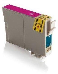kompatible Ware kompatibel zu Epson T0893 magenta
