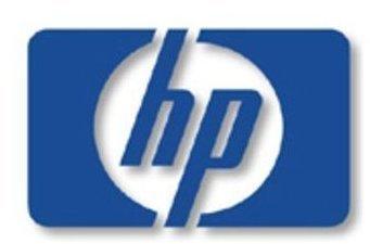 HP original - HP - Hewlett Packard OfficeJet 3830 (302XLF6U68AE#301) - Tintenpatrone schwarz