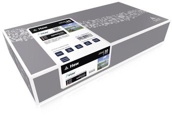 Astar AS44970 ersetzt HP 970XL/971XL 4er-Pack