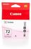 Canon Tinte PGI-72