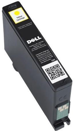 Dell 592-11810