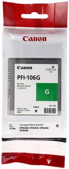 Canon PFI-106G