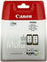 Canon PG-545 XL / CL-546 XL (8286B007)