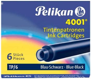 Pelikan - 0ATM02 -