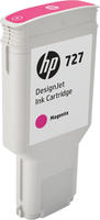 HP F9J77A, HP 727 (M) (F9J77A)