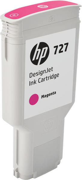 HP F9J77A