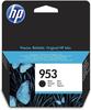 HP L0S58AE, HP Tinte L0S58AE 953 schwarz 1.000 A4-Seiten