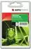 AgfaPhoto APB229BD ersetzt Brother LC-229XLBK schwarz