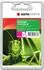 Kompatible Tinte zu Brother LC225XL/LC227XL