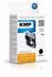 Kompatible Tinte zu Brother LC223