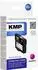 Kompatible Tinte zu Epson 29