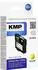 Kompatible Tinte zu Epson 29