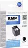 KMP Druckerpatronen / Tintenpatronen